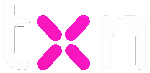 TXN