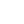 txn on LinkedIn