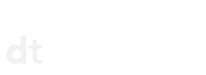 Co-founded by Direct Transact and Paycorp