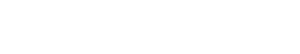 Visa certified issuer processor for Europe and the UK